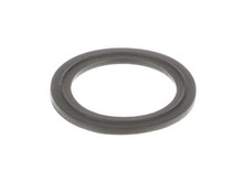 Gasket- Elbow – Part Number: 16271-ZE1-000