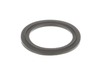 Gasket- Elbow – Part Number: 16271-ZE1-000