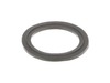 9899246-2-S-Honda-16271-ZE1-000-Gasket- Elbow
