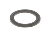 9899246-3-S-Honda-16271-ZE1-000-Gasket- Elbow