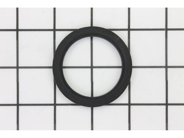 9899247-1-M-Honda-16271-ZE2-010-Gasket- Elbow