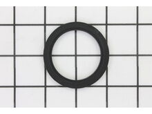 Gasket- Elbow – Part Number: 16271-ZE2-010