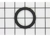Gasket- Elbow – Part Number: 16271-ZE2-010