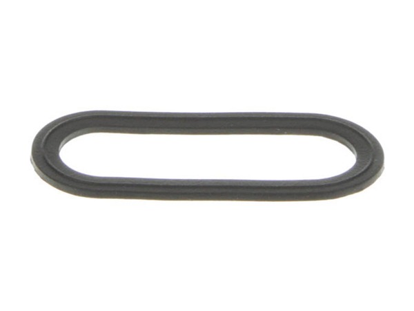 9899248-1-M-Honda-16271-ZE8-000-Gasket- Elbow