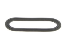 Gasket- Elbow – Part Number: 16271-ZE8-000