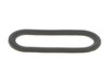 Gasket- Elbow – Part Number: 16271-ZE8-000