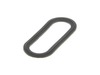 9899248-2-S-Honda-16271-ZE8-000-Gasket- Elbow
