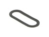 9899248-3-S-Honda-16271-ZE8-000-Gasket- Elbow