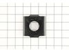 Axle Washer – Part Number: 163168
