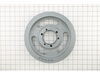 Sheave, 2B9.4 Sk – Part Number: 16323
