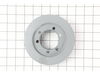 Sheave, 2B5.2 Sds – Part Number: 16326