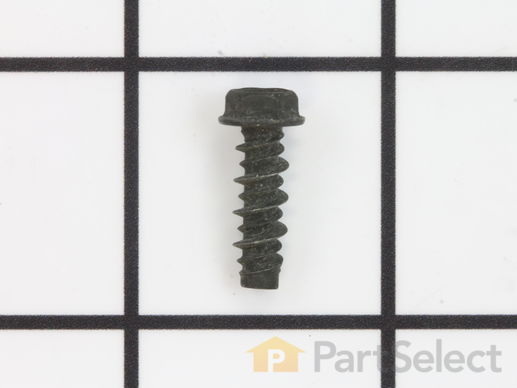 9899323-1-M-Craftsman-163409-Screw