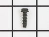 Screw – Part Number: 163409