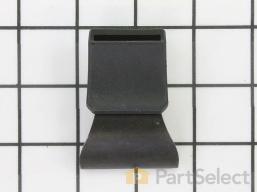 9899325-1-M-Kohler-1634401-S-Latch Assy: Air Cleaner Cover