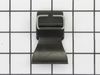 9899325-2-S-Kohler-1634401-S-Latch Assy: Air Cleaner Cover