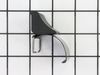 9899325-3-S-Kohler-1634401-S-Latch Assy: Air Cleaner Cover