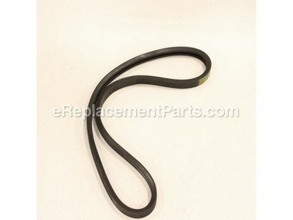 9899332-1-M-Bear Cat-16347-Belt, 2B70