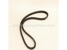 Belt, 2B70 – Part Number: 16347