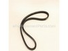 Belt, 2B70 – Part Number: 16347