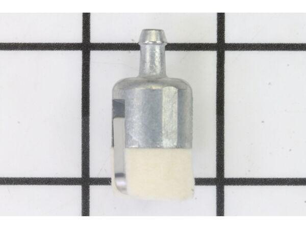 9899337-1-M-Makita-163518-3-Gasoline Filter
