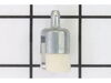 Gasoline Filter – Part Number: 163518-3