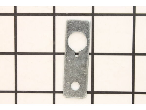 9899352-1-M-Echo-16381011520-Bracket, Switch