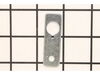 Bracket, Switch – Part Number: 16381011520