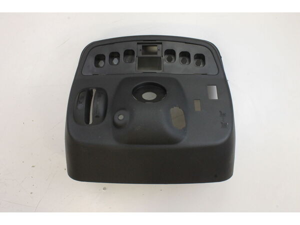 9899367-1-M-Craftsman-163976-Stealth Dash