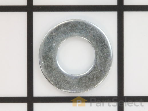 9899373-1-M-Little Wonder-163X-Washer, 5/16"