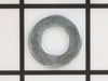 Washer, 5/16" – Part Number: 163X