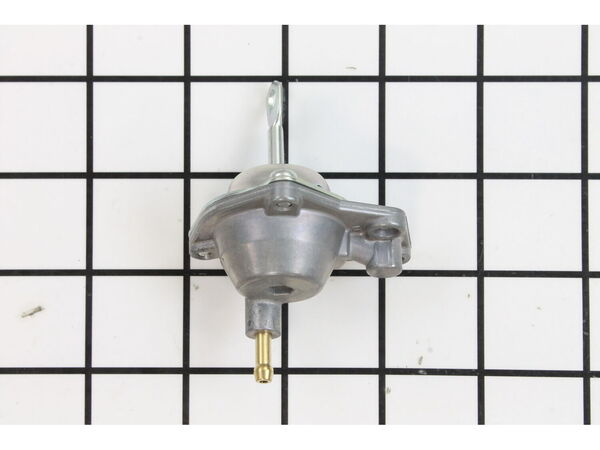 9899376-1-M-Honda-16400-ZE2-704-Diaphragm Assembly