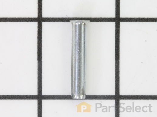 9899448-1-M-Craftsman-164329-Spiral Pin