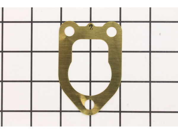 9899453-1-M-Honda-16441-ZG3-000-Gasket- Fuel Injection Pump