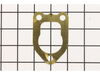 Gasket- Fuel Injection Pump – Part Number: 16441-ZG3-000