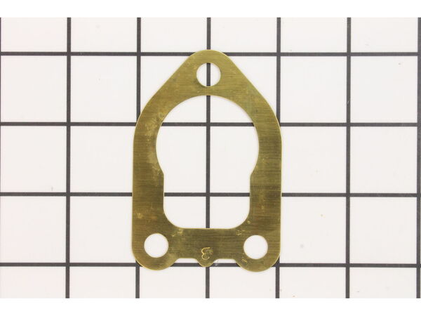 9899456-1-M-Honda-16442-ZG3-000-Gasket- Fuel Injection Pump