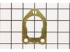 Gasket- Fuel Injection Pump – Part Number: 16442-ZG3-000