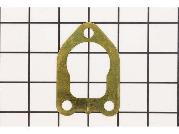 9899459-1-M-Honda-16443-ZG3-000-Gasket- Fuel Injection Pump