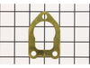 Gasket- Fuel Injection Pump – Part Number: 16443-ZG3-000
