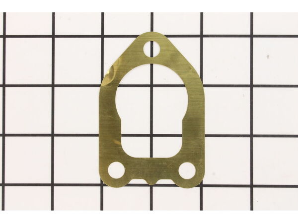 9899460-1-M-Honda-16444-ZG3-000-Gasket- Fuel Injection Pump