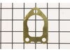 Gasket- Fuel Injection Pump – Part Number: 16444-ZG3-000