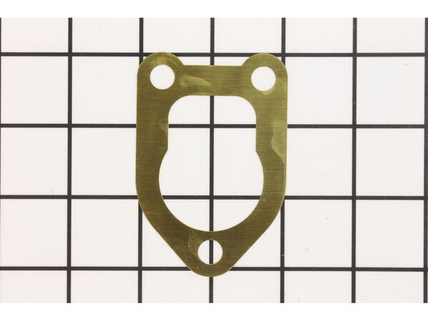 9899461-1-M-Honda-16445-ZG3-000-Gasket- Fuel Injection Pump