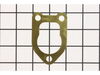 Gasket- Fuel Injection Pump – Part Number: 16445-ZG3-000