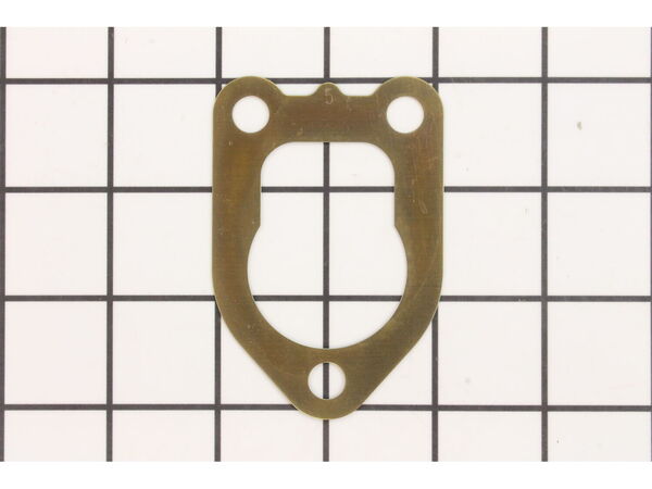 9899464-1-M-Honda-16451-ZG3-000-Gasket- Fuel Injection Pump