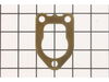 Gasket- Fuel Injection Pump – Part Number: 16451-ZG3-000