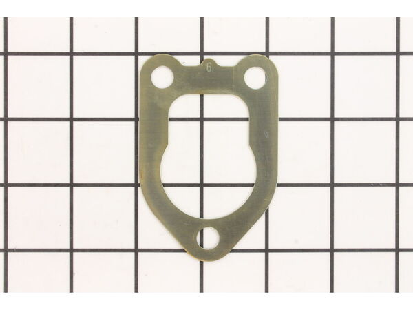 9899465-1-M-Honda-16452-ZG3-000-Gasket- Fuel Injection Pump