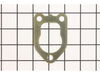 Gasket- Fuel Injection Pump – Part Number: 16452-ZG3-000