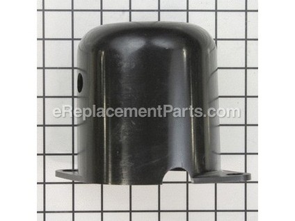 9899482-1-M-Bear Cat-16460-Cap, Large Shaft