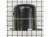 Cap, Large Shaft – Part Number: 16460