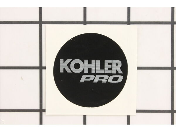9899502-1-M-Craftsman-164884-Blower Decal