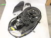 Lawn Tractor Deck Assembly – Part Number: 164963